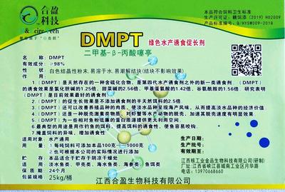 合盈DMPT产品标.jpg