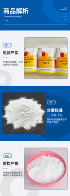 产品解析(Product Analysis)