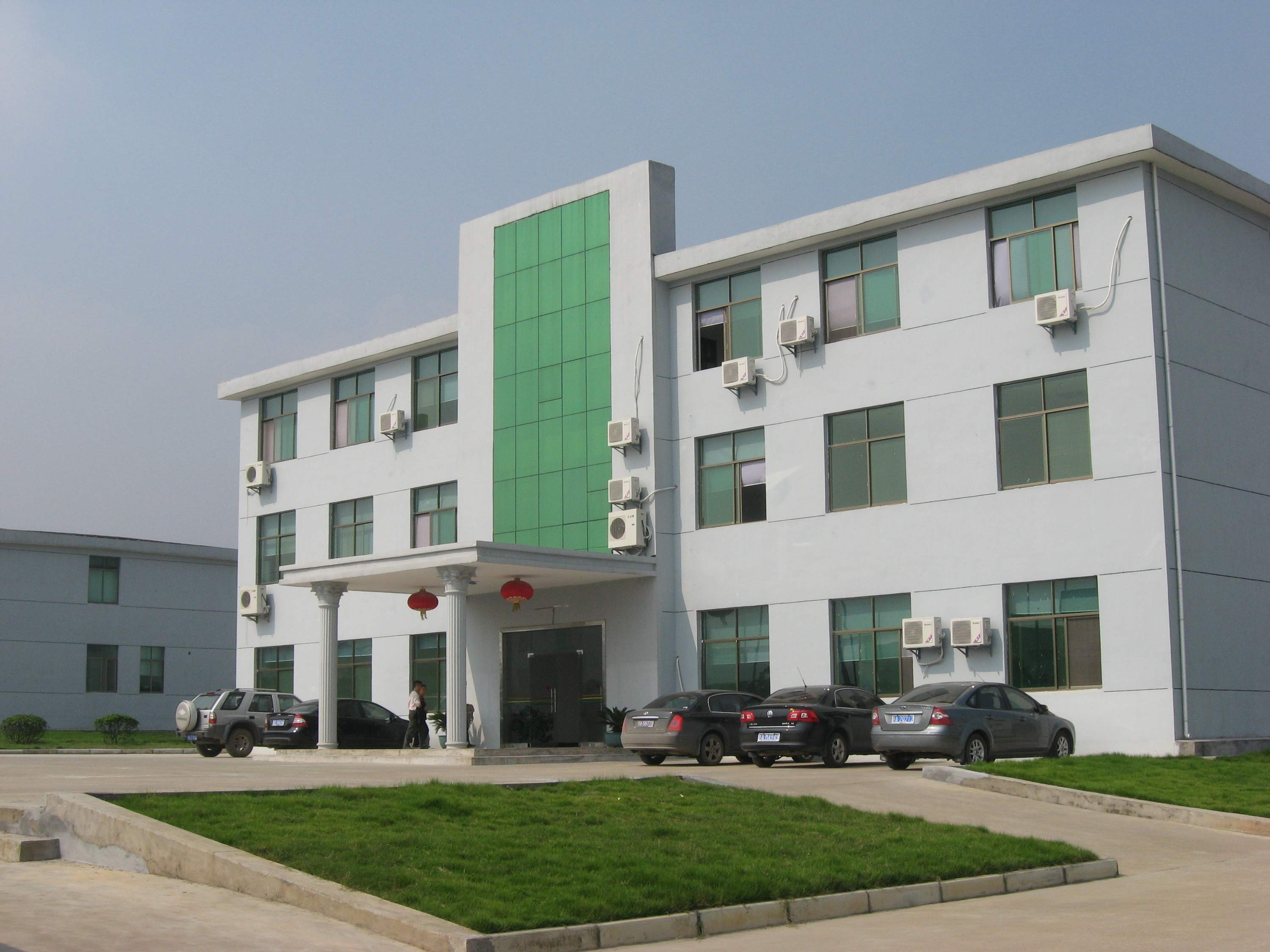 ABUIABACGAAgpfPcrAUovIjwqQIwuBc4yhE