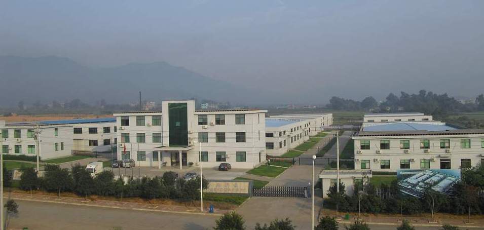 小图厂区全景.JPG