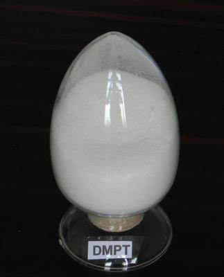 DMPT,商品名：鱼虾宝（流动性较好）