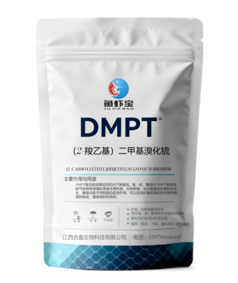 DMPT 产品小包装 DMPT product small package